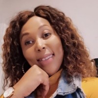 Thozamam Makhajane