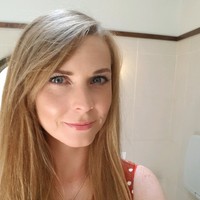Sharon Keyes