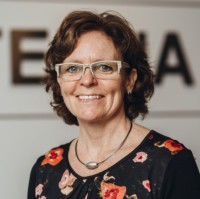 Ute Schneider