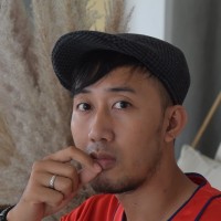 Rahendra Hendra