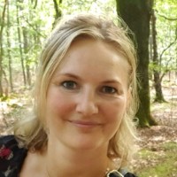 Rianne De Booij