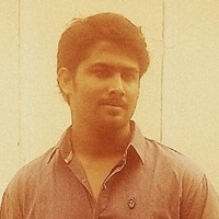 Rohith Raj