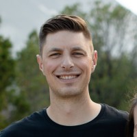 Matt Youngstrand
