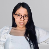 Isis Gómez
