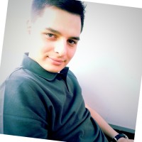 Cosmin Neagu