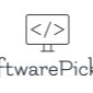 Software Picked
