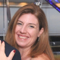 Robyn Turner