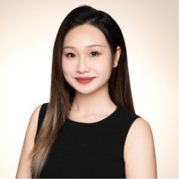 Luna Jiang