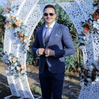 Abdo Saad
