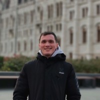 Andrii Zakharchuk
