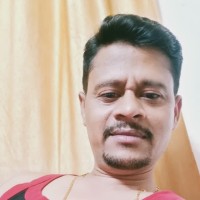 Dipak Mistri