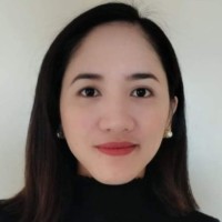Jovelyn Sacapaño
