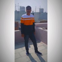 Milan Nagar