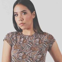 Amy Correa