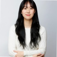 윤지희