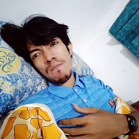 sauri ramadhan