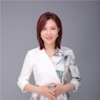 Tracy Qi