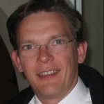 Herrn Dr. Oliver Goldschmidt