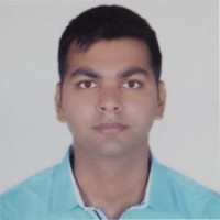 Anshul Jain
