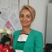 Ada Singereanu