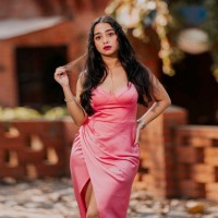 Nesha Nishad