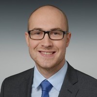 Christoph Alt