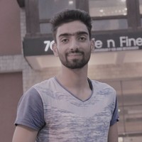 Malik Zahid Mushtaq