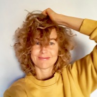 Melusine Martin