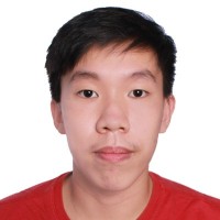 Raphael Chen