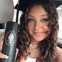 Brenda Bedrossian