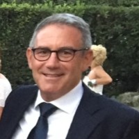 Alessandro Devoto