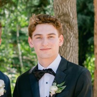 Trent Terry
