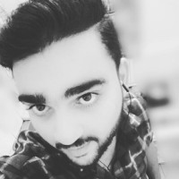 Faiz Khan