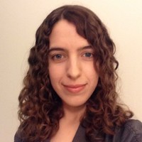 Diana Friedman