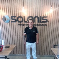 Douglas Branco