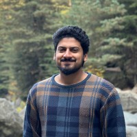Mohsin Ahmad Wani