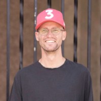 Joe Hepler