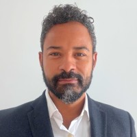 Francisco Mena