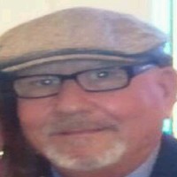 Larry White