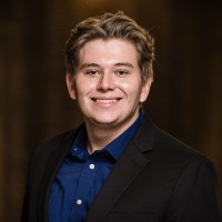 Jacob Dice