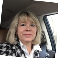 Pam Bennett