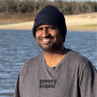 Satyanarayana Nyalata