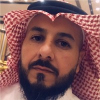 Osama Allahham