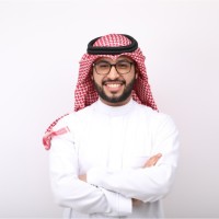 أبراهيم حسين Hussain