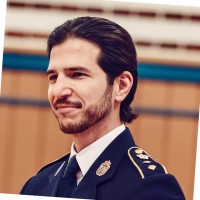 Mehmet Polat