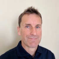 Ken Sheehan