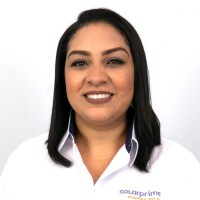 Camila Amanda