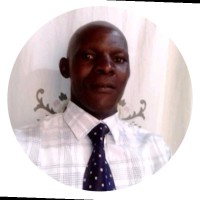 Bashir Juma