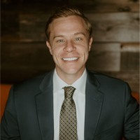 Logan M. Abbott
