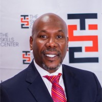 Christopher Michael Ward, M.S.